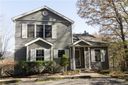 42 Sanctuary Drive sold home in Burnsville, SC