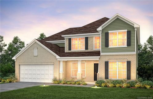 5229 Princess Terrace 217
