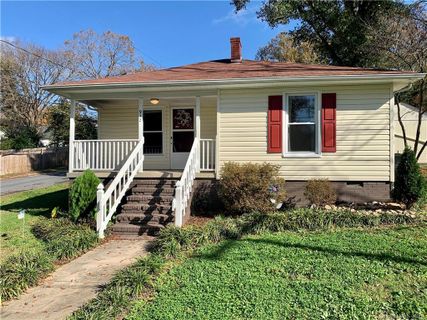 912 W A Street