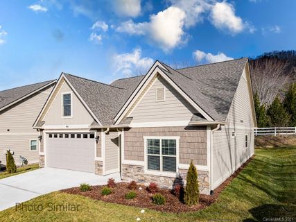 29 Winfield Lane
