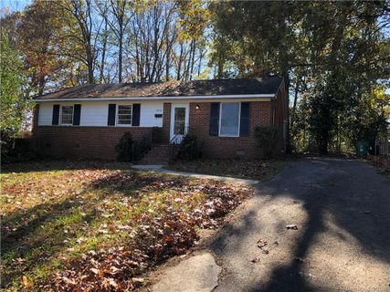 4914 Delivau Drive