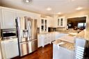 7140 Meeting Street sold home in Charlotte, SC