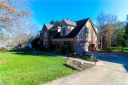 110 Woodfern Place sold home in Mooresville, SC