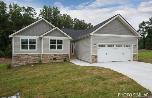158 Meadow Breeze Road 23