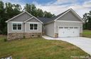 158 Meadow Breeze Road 23 sold home in Arden, SC