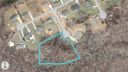 1408 Australia Court sold home in Dallas, SC