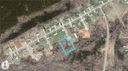 1204 Japan Court sold home in Dallas, SC