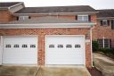 7017 Elm Hill Court sold home in Charlotte, SC