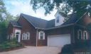 118 Columns Circle sold home in Shelby, SC