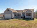 177 Hidden Knoll Drive sold home in Hendersonville, SC