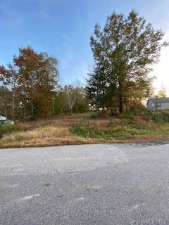 235 Winding Cedar Drive