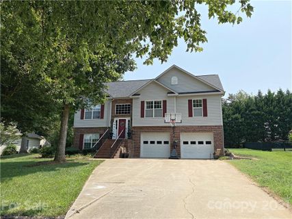 70 Wittenburg Springs Drive