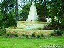 15821 Riverdowns Court sold home in Charlotte, SC