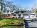 1238 Woodmont Drive sold home in Hendersonville, SC