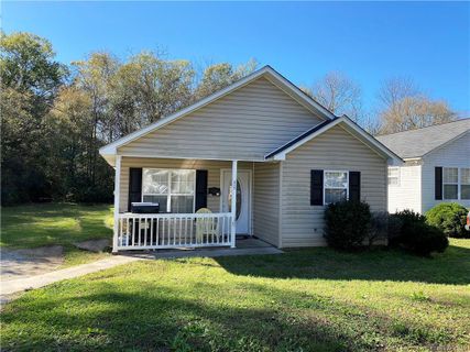 Previously sold for $120,000