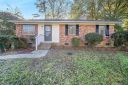 619 Center Street sold home in Gastonia, SC