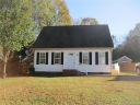 3305 Eva Drive 2 sold home in Concord, SC