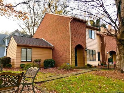 407 E Broad Street C1 sold home in Broadbury Hill, Statesville, NC
