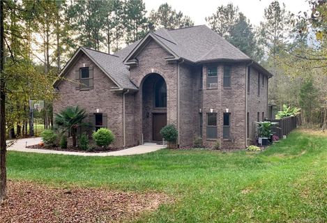 103 Mariners Bluff Road sold home in Mariners Bluff, York, SC