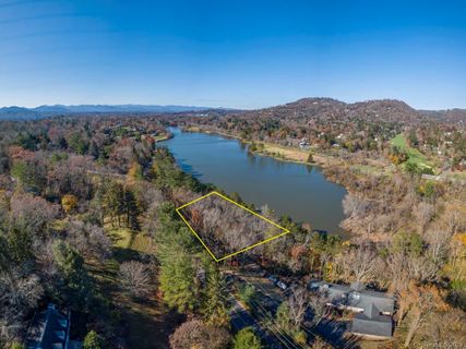 Lot A 7a Lakeshore Drive