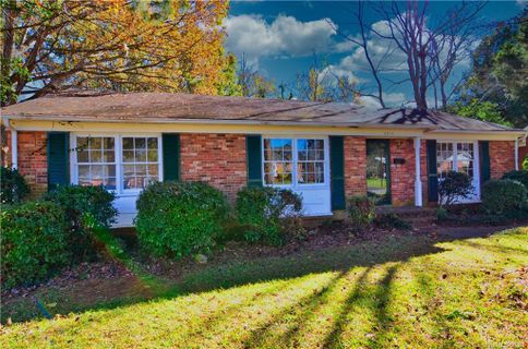 Previously sold for $205,000