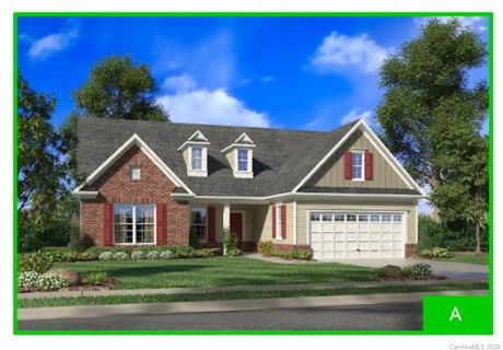 16414 Fallview Drive PB 26