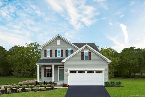 4068 Allenby Lane 210