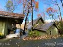 1041 Winterstar Loop sold home in Burnsville, SC