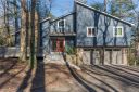 313 Main Street sold home in Fairview, SC
