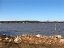 8250 Peninsula Lane 18 sold home in Sherrills Ford, SC