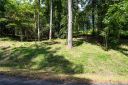 113 Poplar Green Way 10 sold home in Asheville, SC