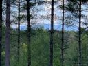 2294 Waterside Boulevard 82 sold home in Valdese, SC
