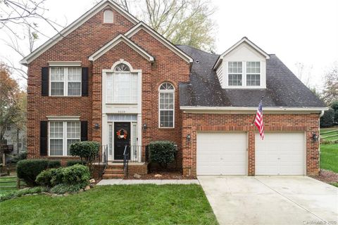 9034 Salford Court