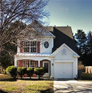 10323 Roundleaf Drive