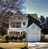 10323 Roundleaf Drive sold home in Charlotte, SC