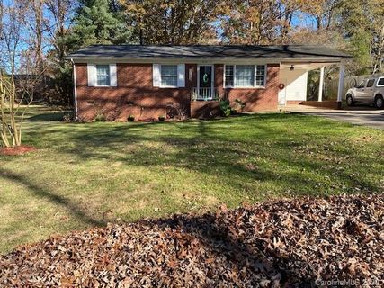 214 Bright Avenue 3