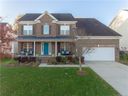 427 Glandon Court sold home in Fort Mill, SC