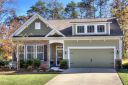 1013 Dina Drive sold home in Fort Mill, SC