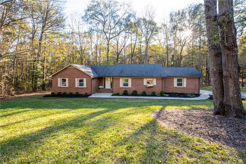 292 Canonero Place