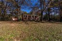9124 Kem Arbor Way sold home in Charlotte, SC
