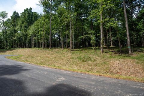 117 Poplar Green Way 9 sold home in Poplar Green Way, Asheville, NC