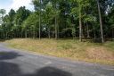 117 Poplar Green Way 9 sold home in Asheville, SC