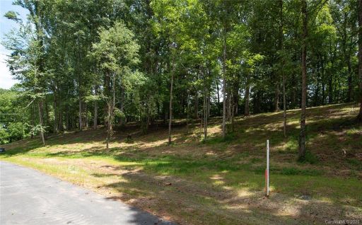 108 Poplar Green Way 2 sold home in Poplar Green Way, Asheville, NC