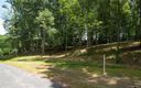 108 Poplar Green Way 2 sold home in Asheville, SC