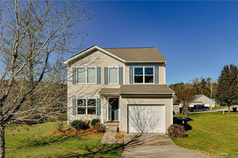 1671 Wild Turkey Way