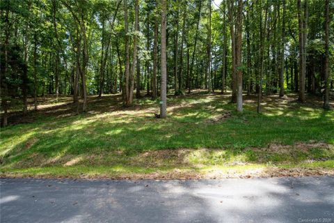 116 Poplar Green Way 4 sold home in Poplar Green Way, Asheville, NC