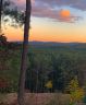3276 Rock Creek Road 55 sold home in Morganton, SC