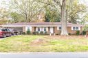 7520 Glencannon Drive sold home in Charlotte, SC