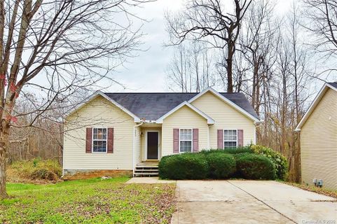2553 Terra Drive