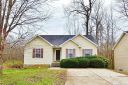 2553 Terra Drive sold home in Gastonia, SC